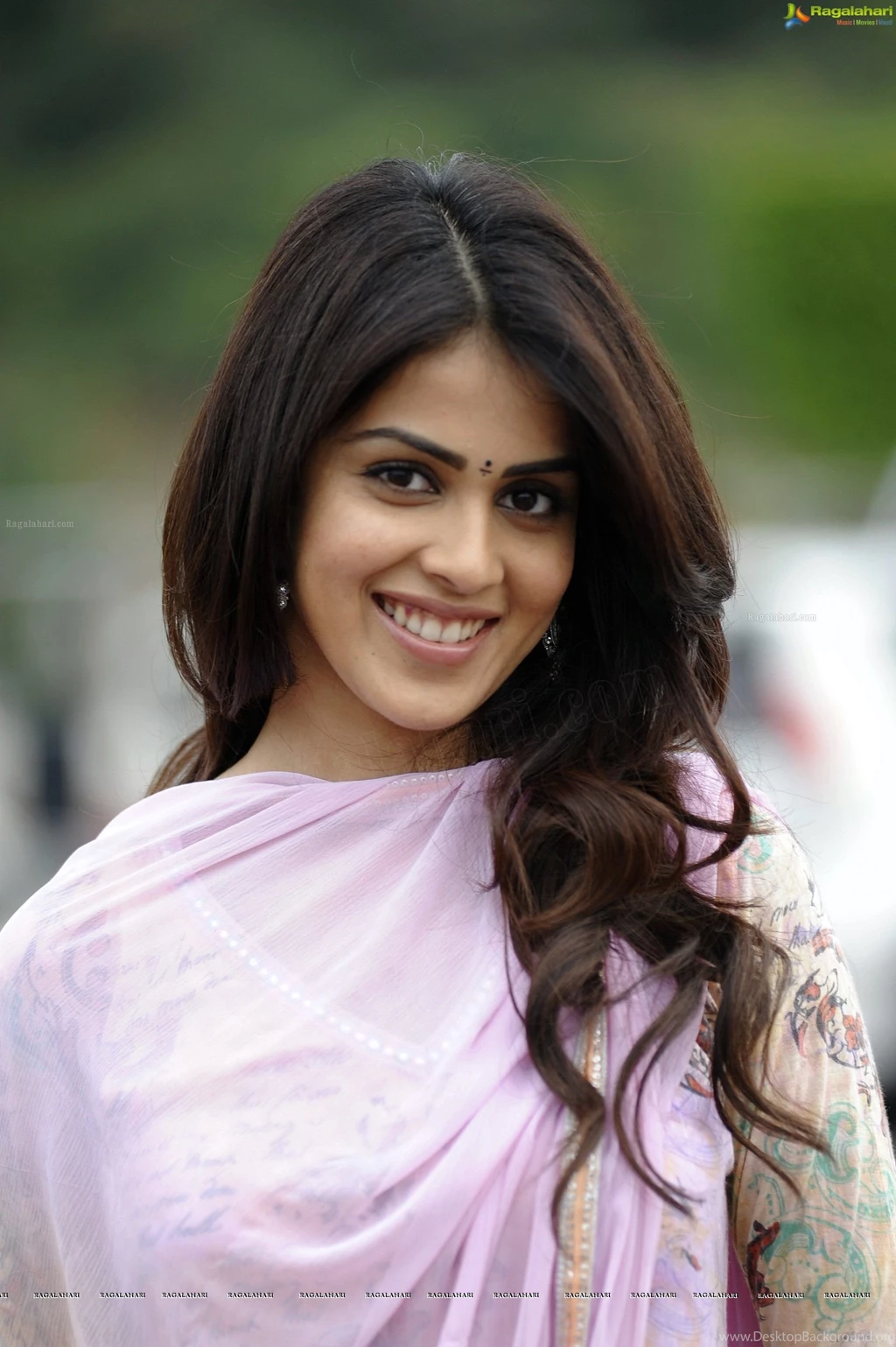 Genelia hd wallpapers18