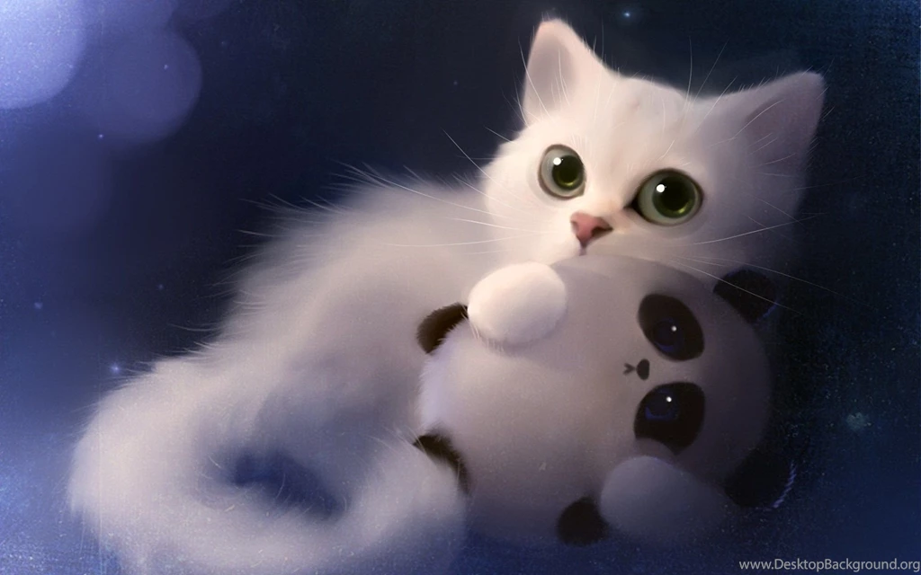 Sweet Hd Photo Hd Wallpapers