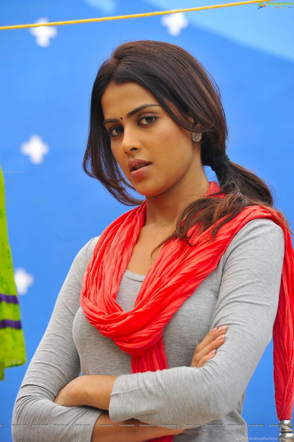 Genelia hd wallpapers13