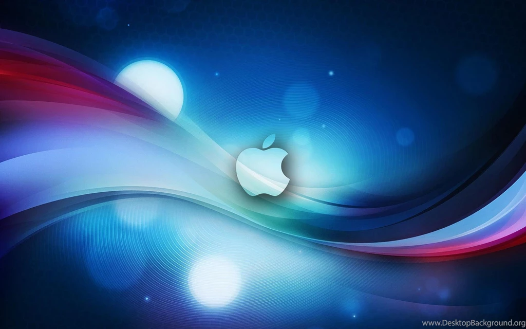 Sweet Sweet Photo Hd Wallpapers