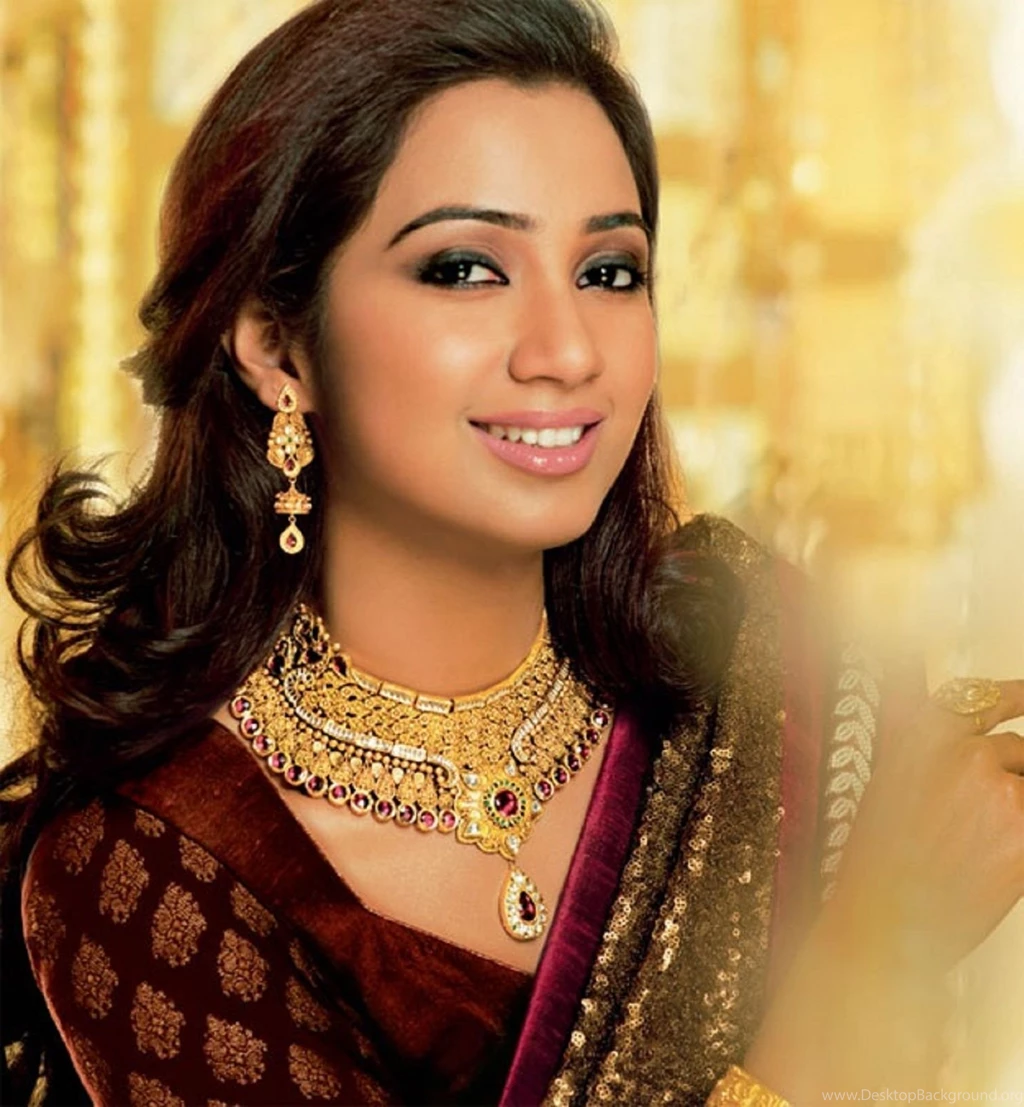 All 4u Wallpaper: Shreya Ghoshal Images HD Wallpapers