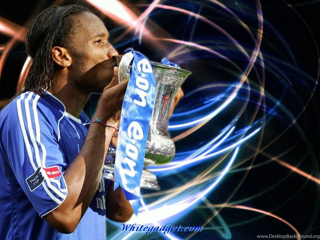 105122d1336717149 didier drogba wallpaper didier drogba pic.jpg