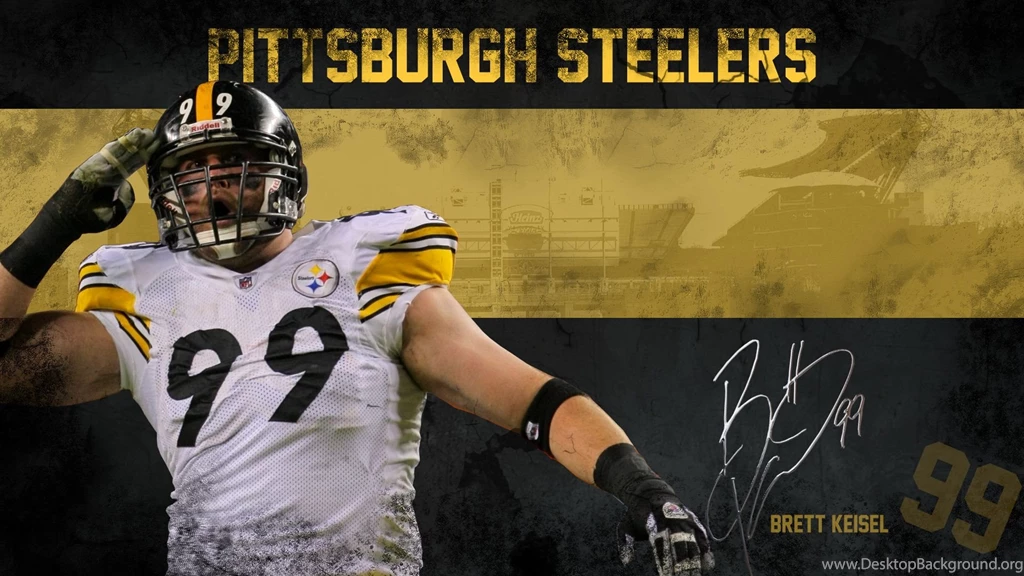 High Resolution American Football Pittsburgh Steelers Wallpapers HD ...