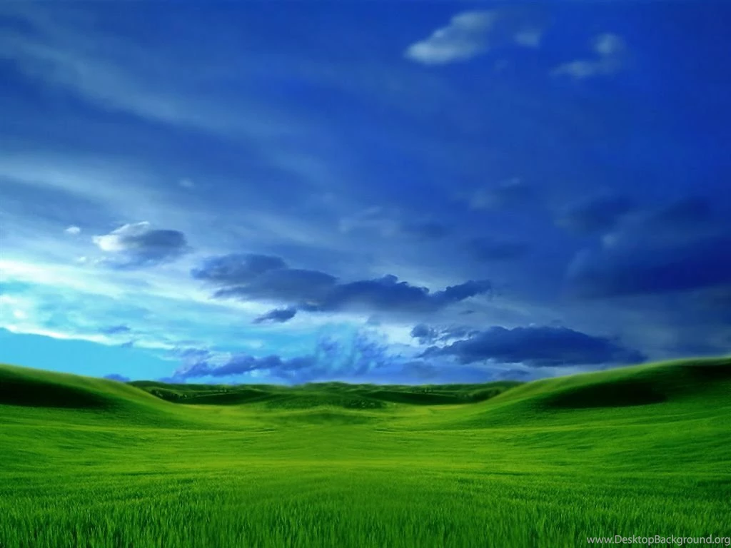 Windows desktop backgrounds HD Widescreen Wallpapers