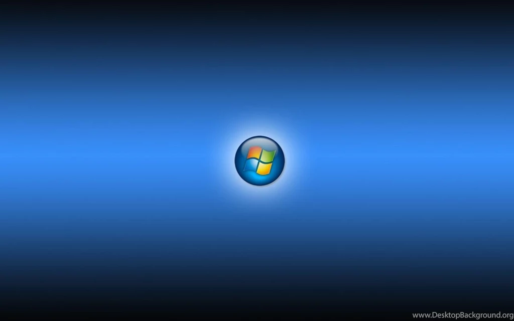 Windows desktop backgrounds Cool Backgrounds HD Widescreen ...