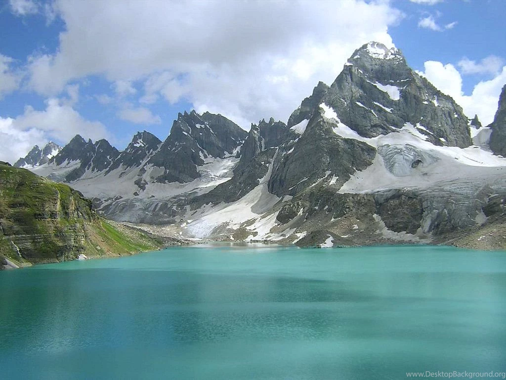 All Kashmir Wallpapers Free Download Houseboat Dal Lake, Srinagar ...