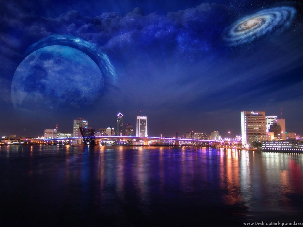 Desktop Wallpapers · Gallery · Windows 7 · Wallpapers Windows 7 ...