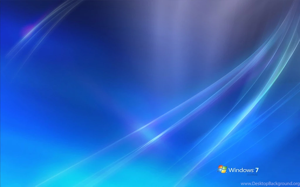 Windows Desktop Wallpapers 11579 Windows Theme System Wallpapers
