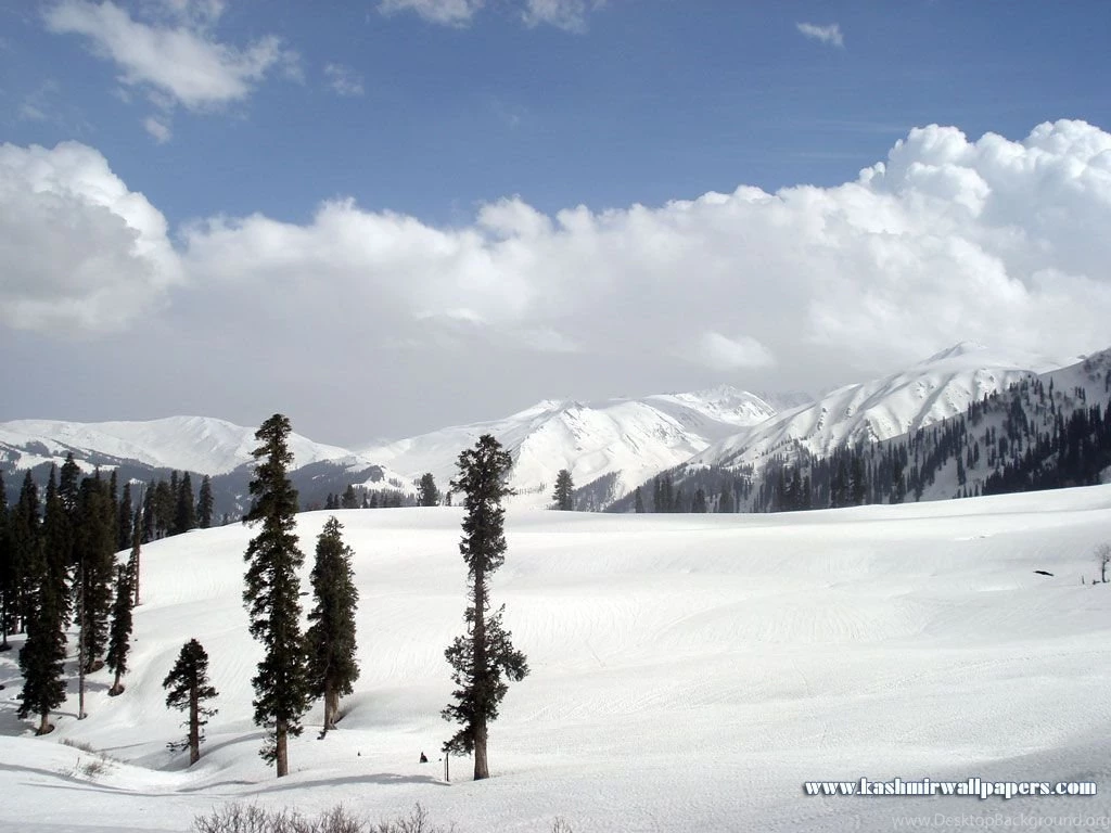Free Kashmir Wallpapers, Gulmarg, Pehalgam, Dal Lake, Manasbal Lake