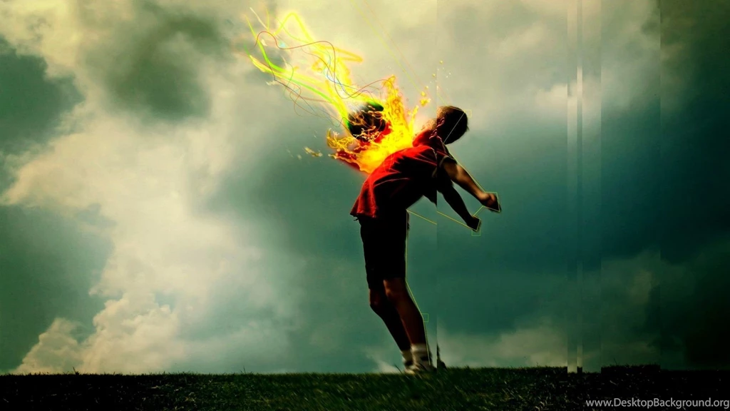 Soccer Wallpapers Wallpapers Cave
