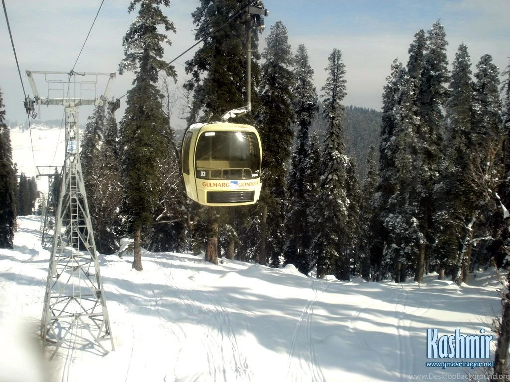 Free Kashmir Wallpapers, Gulmarg, Pehalgam, Dal Lake, Manasbal Lake