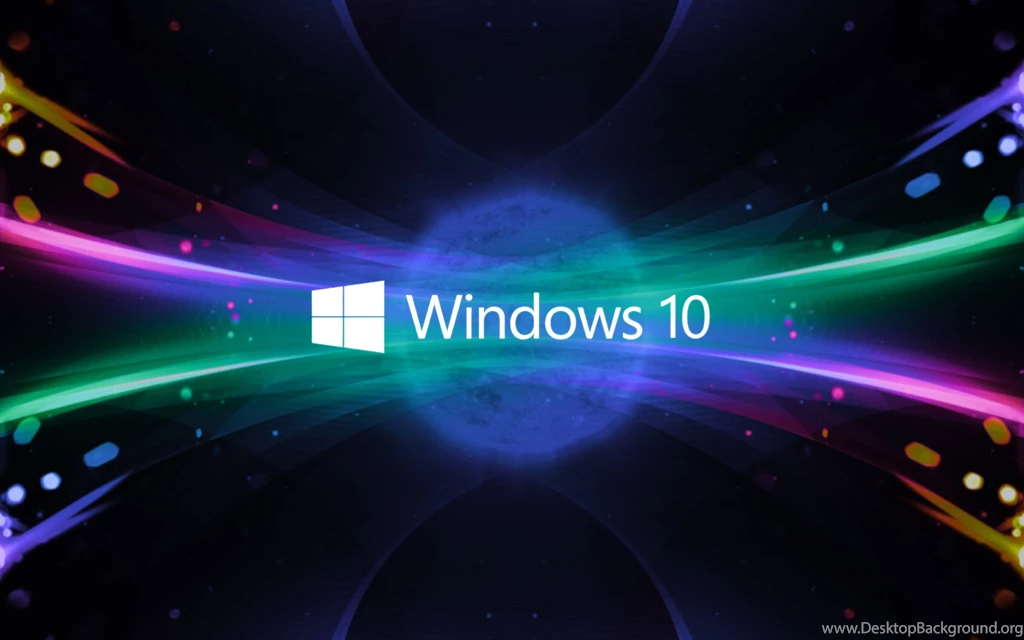 Free Desktop Wallpapers Windows 8