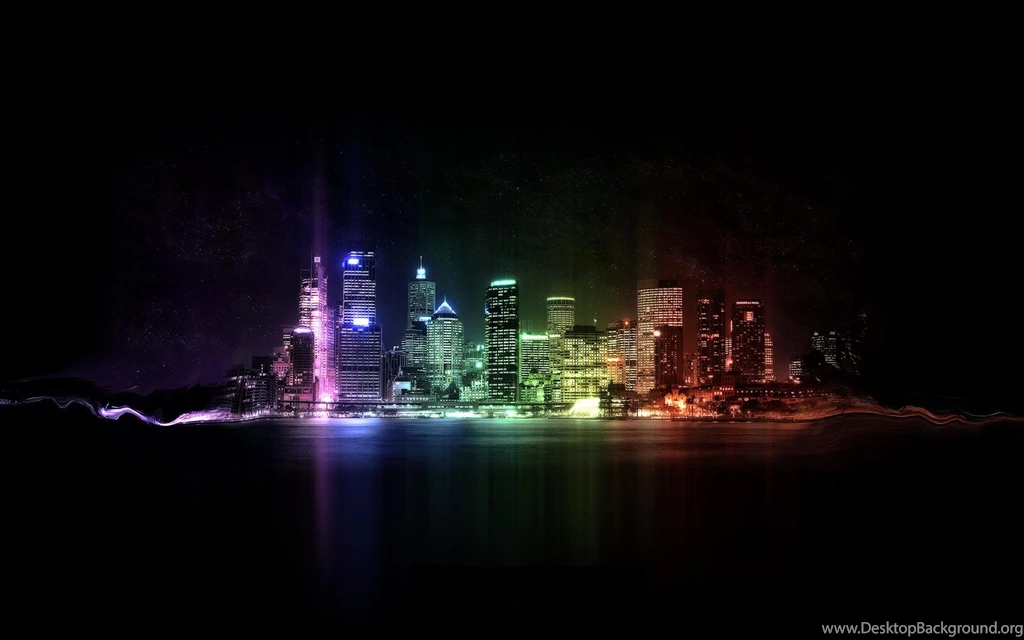 Windows, Activated, Wallpaper, Service, Applications, Starter ...