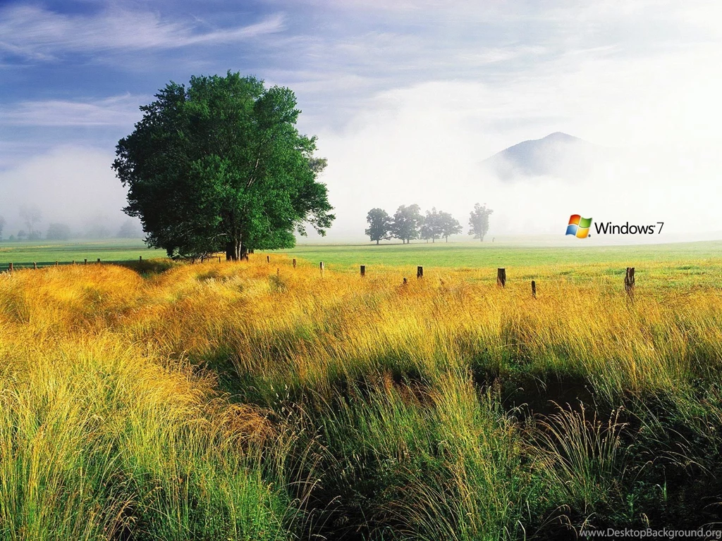 Vista Free Wallpapers Photos: Desktop Backgrounds For Windows