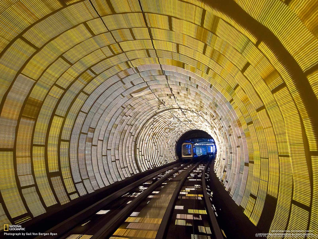 National Geographic Wallpaper Pack 2009   Download   CHIP