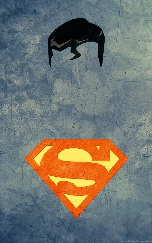 Wallpapers   Superman