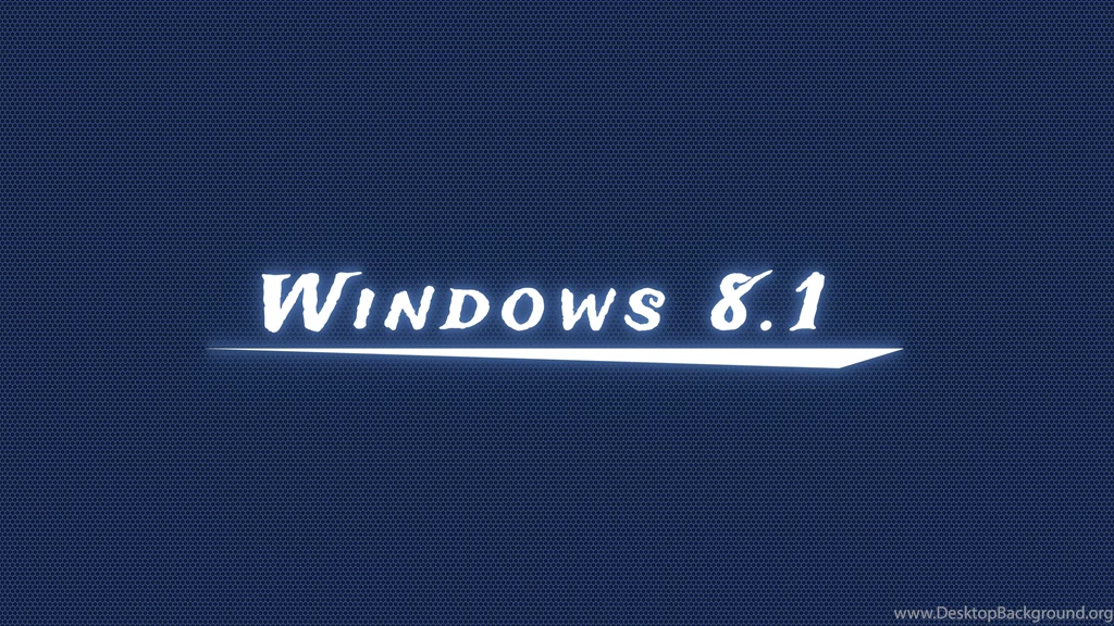 Computer Desktop Wallpapers