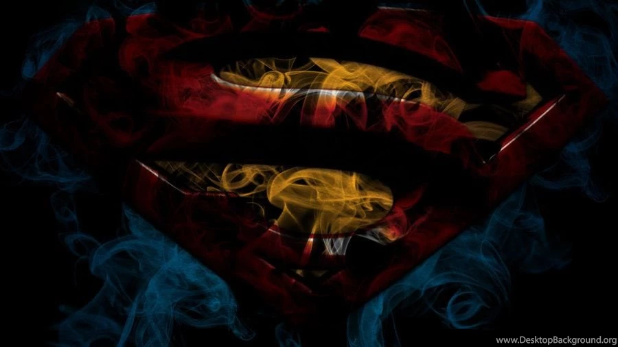 Superman_smokey_wallpaper_by_obsessedwithsound d4ykcmh.jpg
