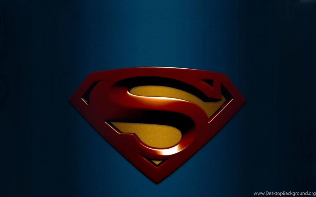 1440x900 Superman Wallpapers HD, Desktop Backgrounds 1440x900