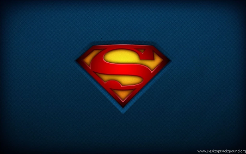 Superman Wallpapers Pictures 25 HD Wallpaper Backgrounds