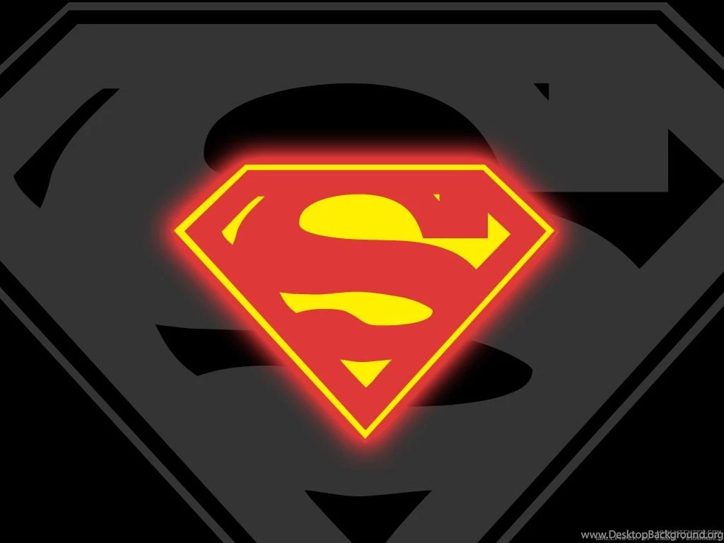 Superman Black Wallpapers By Frikimaru On DeviantArt