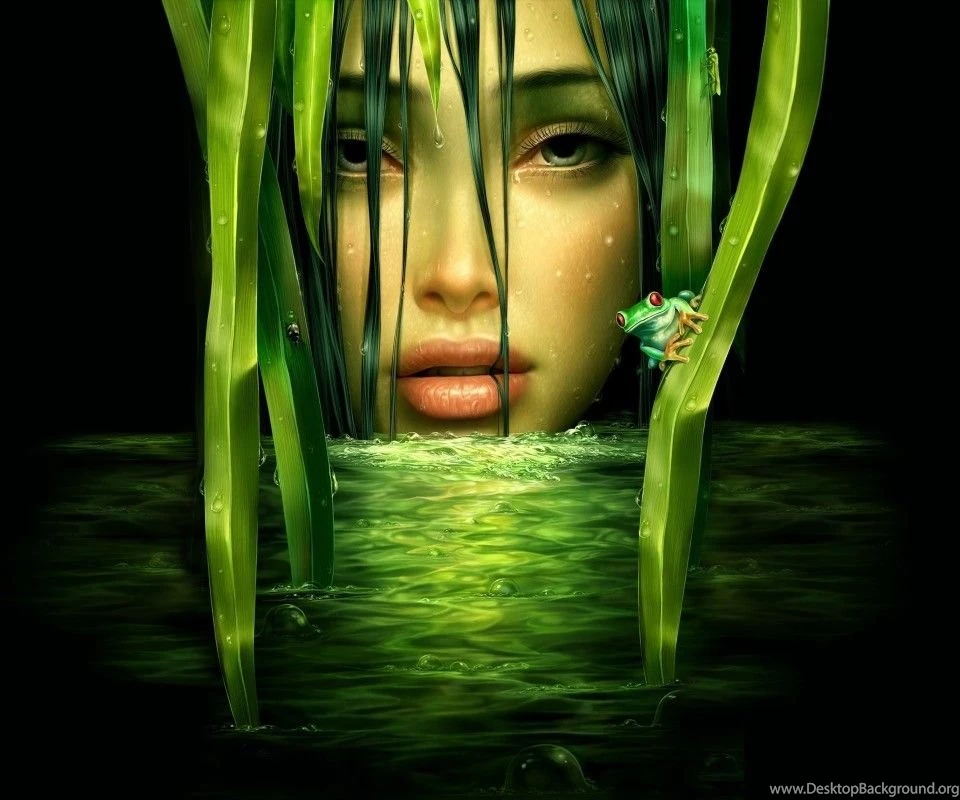 Free wallpaper for android mobile 5.jpg