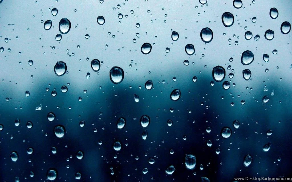 Android Wallpapers Collection Of The Week
