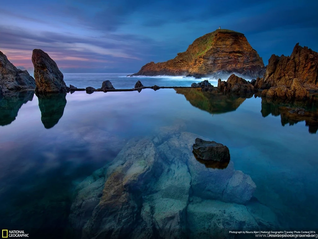 Outdoor Scenes Week 3 Wallpapers Traveler Photo Contest 2014 ...