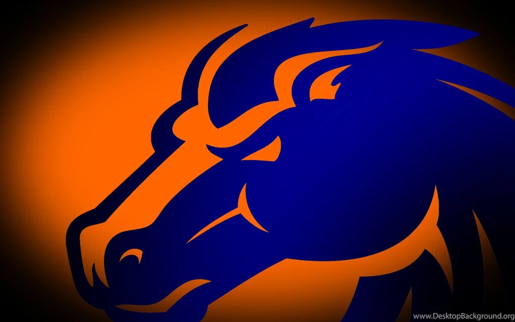 Broncos Logo Wallpapers Desktop Latest Wallpapers