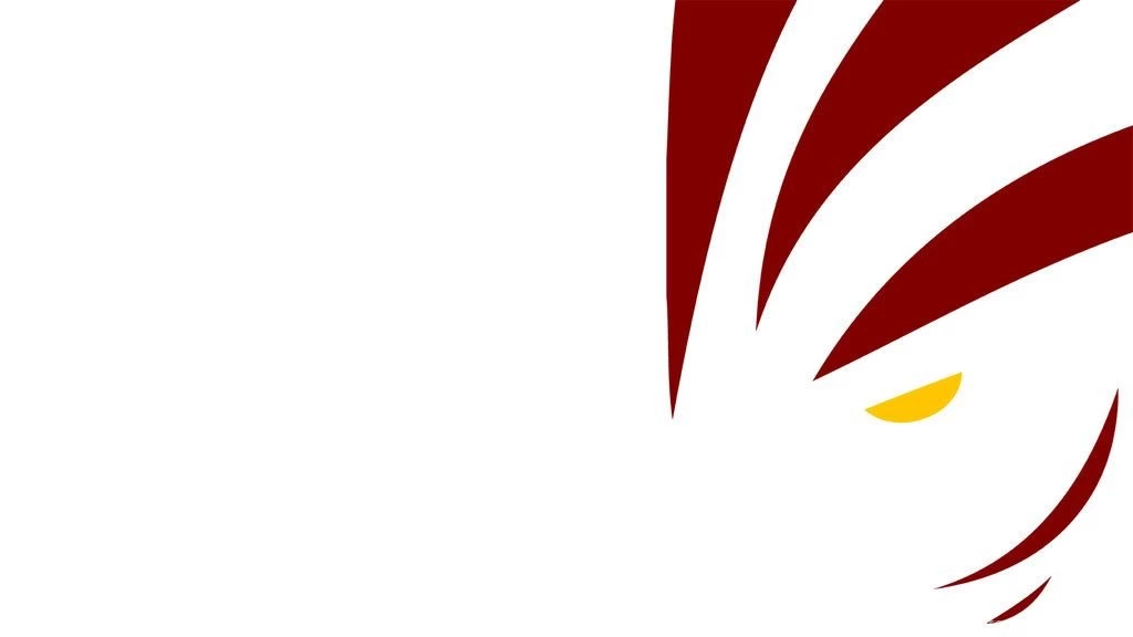 Browsing Wallpapers On DeviantArt