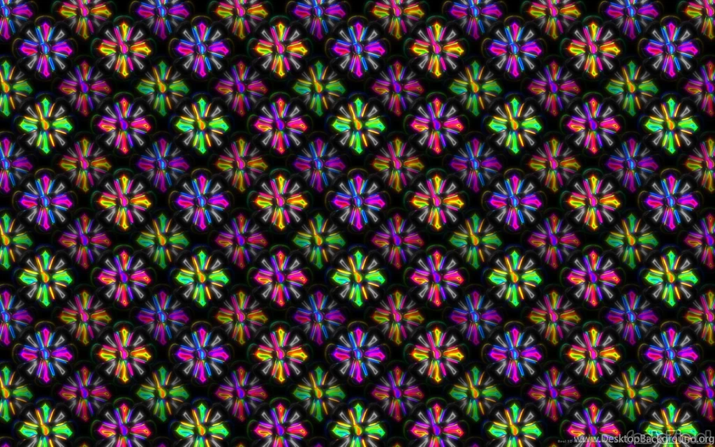 50 Beautiful Flower Wallpaper Images For Download