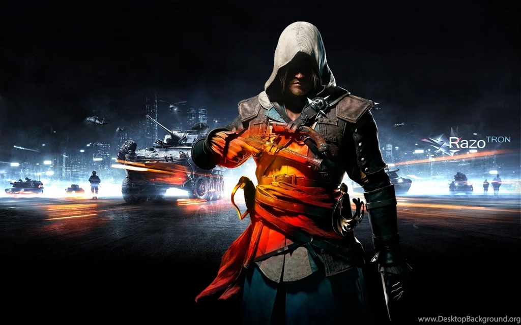 Video Games Wallpapers 9.jpg