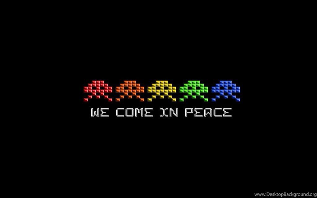 FlashyOnlineGames.com Play The Best Free Online Games On The ...