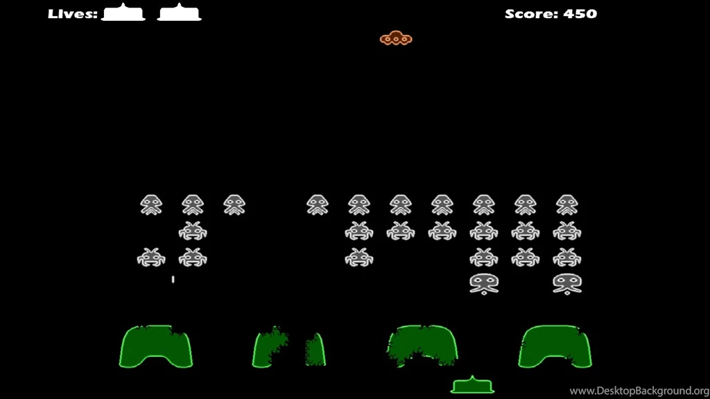 YoYo Games