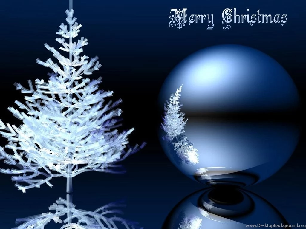 Christmas Pictures, Wallpapers & Images 2012