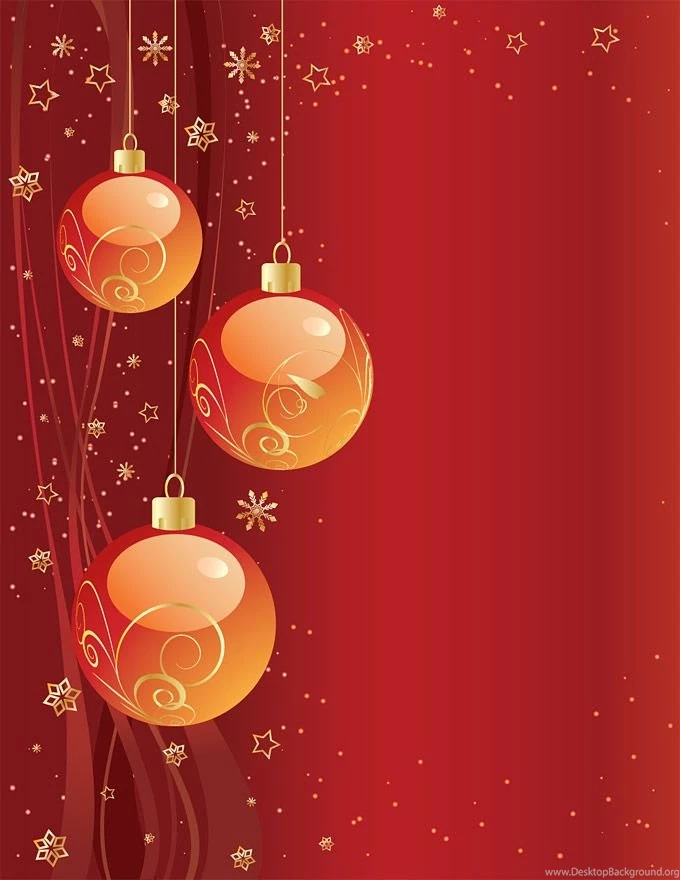 Christmas_Greetings_Merry_Christmas_HD_Greeting_Cards_Pictures_Wallpapers_Backgrounds 16.jpg