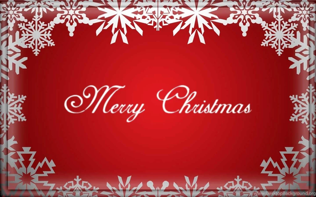 Christian christmas photo greetings cards free online christmas e greetings cards 005.jpg