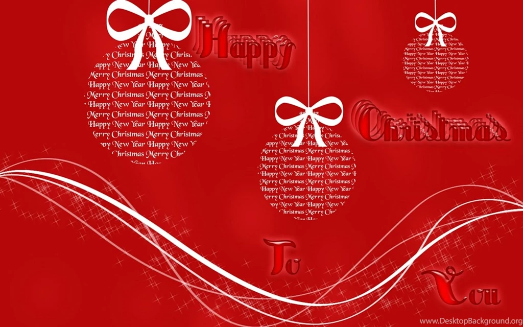 Free Christmas Card Images   HD Wallpapers And Pictures