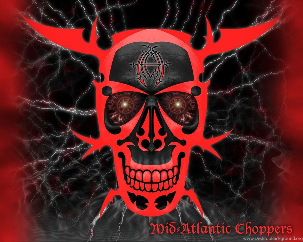 Wallpapers Of Skulls Wallpapers Cave