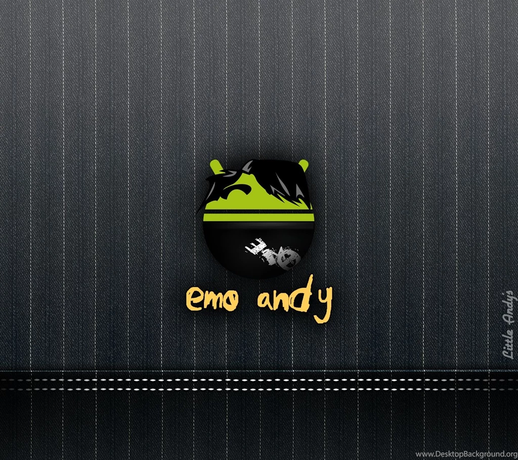 Galaxy S3 Wallpapers HD Beautiful, Stunning Wallpapers