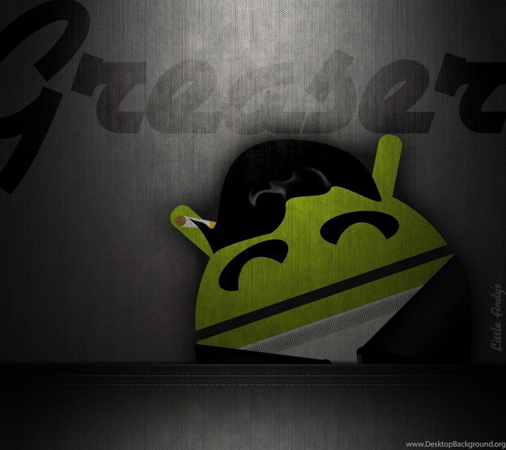 Galaxy S3 Wallpapers HD Beautiful, Stunning Wallpapers