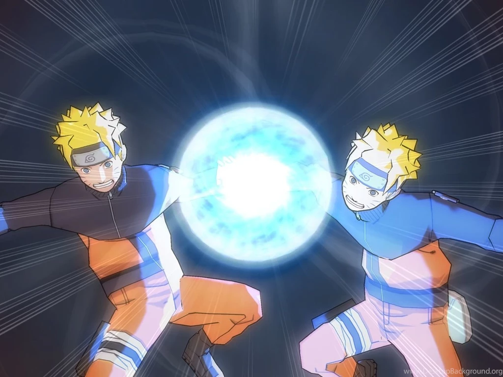 Naruto Shippuden In Anime Wallpapers Anime Pictures