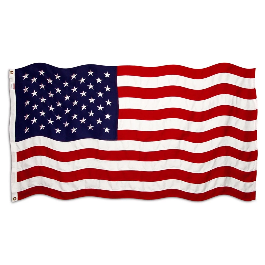 American Flag Hd Wallpapers Wallpaperss HD