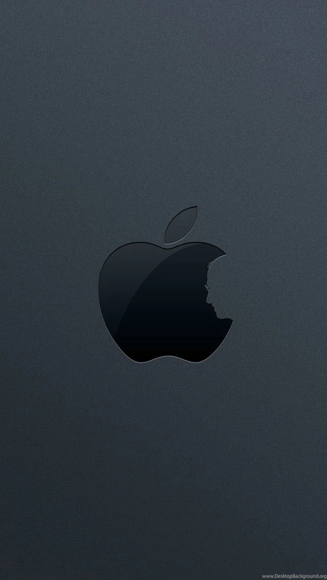 IPod Wallpapers HD Retina Ready, Stunning Wallpapers