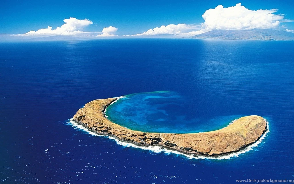 Maui Hawaii Wallpapers 7762