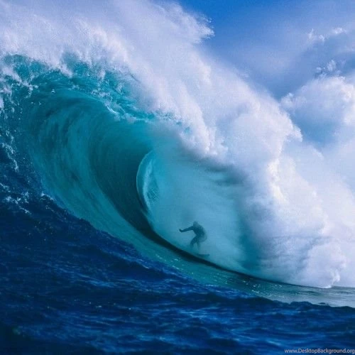 Maui
