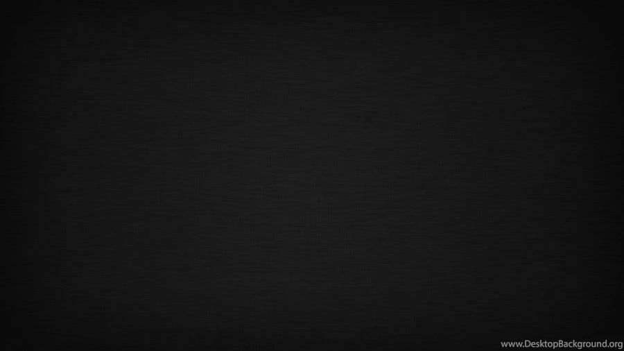 Linen Apple IOS Wallpapers Black HD 1920x1080 By TPBarratt On ...