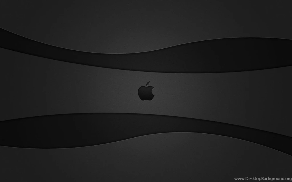 Angel Di Maria (id: 119713) – BUZZERG