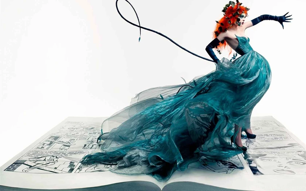 1926 Women HD Wallpapers