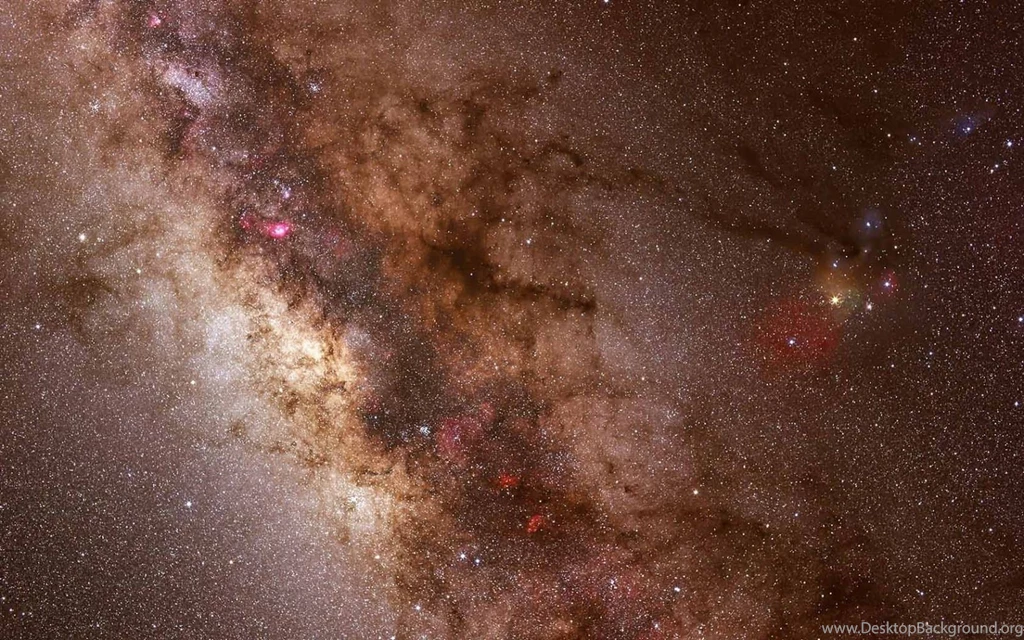Mac os x Mountain lion Galaxy Desktop Wallpapers 13.jpg